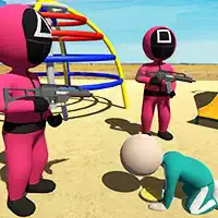 squid_game_dalgona_candy_3d Hry