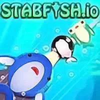 stabfish_io Παιχνίδια