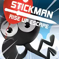 stickman_rise_up игри