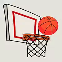 Ko'cha Basketbol Assotsiatsiyasi