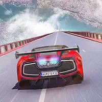 stunt_car_challenge_3 بازی ها