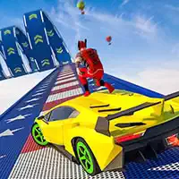 stunt_sky_extreme_ramp_racing_3d_2021 Trò chơi