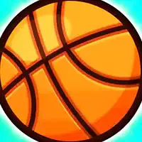 Basketball Spil Spil