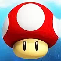 Super Mario Bros: Enhanced скріншот гри