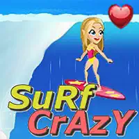 surf_crazy Juegos
