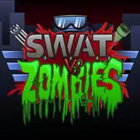 swat_vs_zombies_hd Ігри