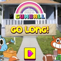 the_amazing_world_of_gumball_go_long Ігри