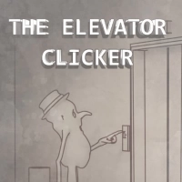 Le Clicker D'ascenseur