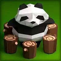 Panda E Fundit