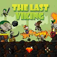 Poslední Viking