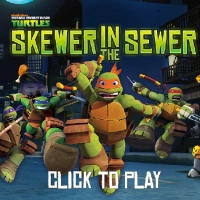 tmnt_skewer_in_the_sewer Ігри