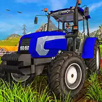 tractor_farming_simulator Jogos