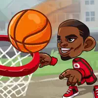 trick_hoops_puzzle_edition Ігри
