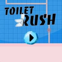 trollface_toilet_run Ігри