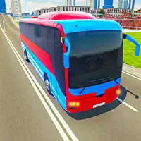 ultimate_city_coach_bus_sim_3d Games