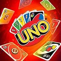 uno_with_buddies гульні