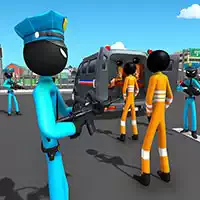 us_police_stickman_criminal_plane_transporter_game Játékok