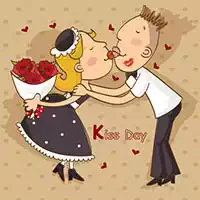 valentine_sweet_lover_puzzle гульні