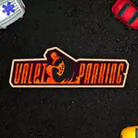 valet_parking Games