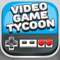 ვიდეო თამაშის Tycoon