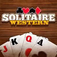 western_solitaire Igre