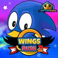 wings_rush_2 ألعاب