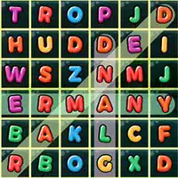 word_search_countries Ігри