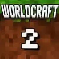 worldcraft_2 ألعاب