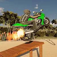 xtreme_bike_stunts Ігри