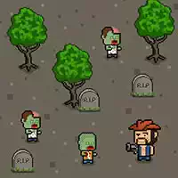 zombie_hunter_lemmy Ігри