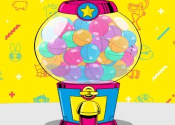 Cartoon Network's Merry კოლექცია თამაშის სკრინშოტი