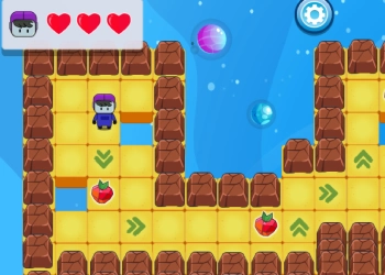 Roblox Space Farm game screenshot